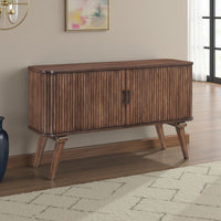 Walnut Brown