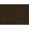 Minal End Table with 1 Drawer | Brown Cherry Birch Wood 24’’ BM336086