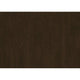 Minal End Table with 1 Drawer | Brown Cherry Birch Wood 24’’ BM336086