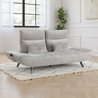 Light Gray, Dark Gray