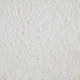 Modern Pouf Ottoman | Plush Off White Faux Fur Texture | 16’’ Square BM336172