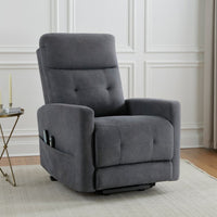 Dark Gray