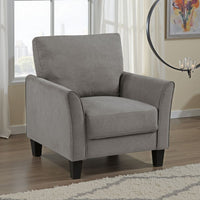 Taupe Gray