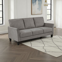 Taupe Gray