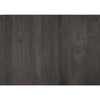 Deena 2 Drawer Nightstand | 25’’ | Brown Gray Melamine Veneer BM336317