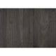 Deena 2 Drawer Nightstand | 25’’ | Brown Gray Melamine Veneer BM336317