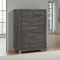 Brownish Gray, Silver, Gray