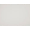 Etgo 2 Drawer Nightstand | 24’’ | White Melamine Veneer BM336320