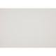Etgo 2 Drawer Nightstand | 24’’ | White Melamine Veneer BM336320