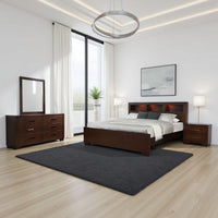 Cappuccino Brown, Silver