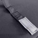 Brody Outdoor Cushion for Chaise Lounger | Dark Gray | Foam | 76"