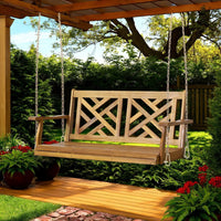 Teak Brown