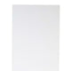 Ely Slim Closet Cabinet | 3 Drawers | 71’’ | White Melamine and Wood BM337102