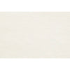 Doel 2pc Sectional Sofa Set w Right Facing Chaise | White Faux Leather BM337321