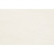 Doel 2pc Sectional Sofa Set w Right Facing Chaise | White Faux Leather BM337321