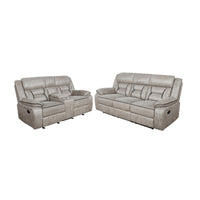 Taupe, Dark Gray