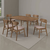 Walnut Brown