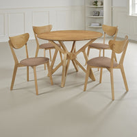 Walnut Brown