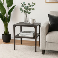 Java Gray