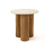 Botticino, Natural Brown