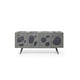 Cid Fono Buffet | 71’’ | Contemporary Gray Retro Art Design BM338329