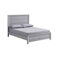 Driftwood Gray