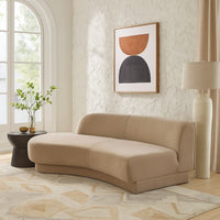Camel Brown
