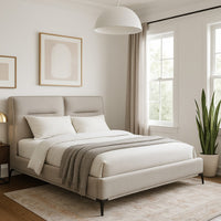 Mist Sand Brown