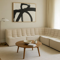 Sand Beige