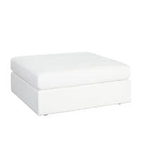 Mist White