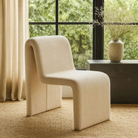 Light Camel Brown