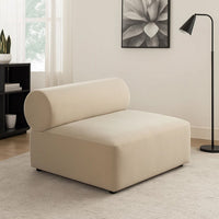 Camel Brown, Black
