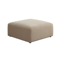 Camel Brown, Black