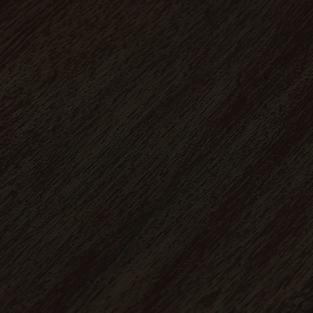 Kilo Outdoor Dining Table | 47’’ Round Gray Superstone Top BM338895