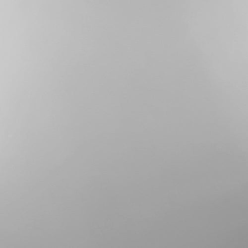 Himo Outdoor Side End Table | Gray Rope Body | 19" Round Superstone Top