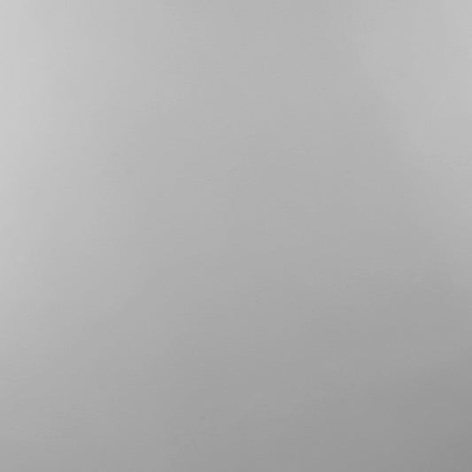 Himo Outdoor Side End Table | Gray Rope Body | 19" Round Superstone Top