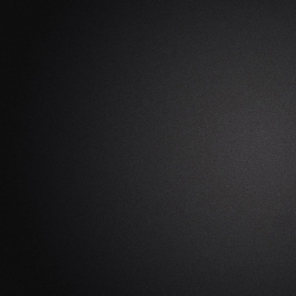 Grop 4pc Outdoor Sofa Chair & Coffee Table Set | Black Metal | Gray Fabric Seats BM338908