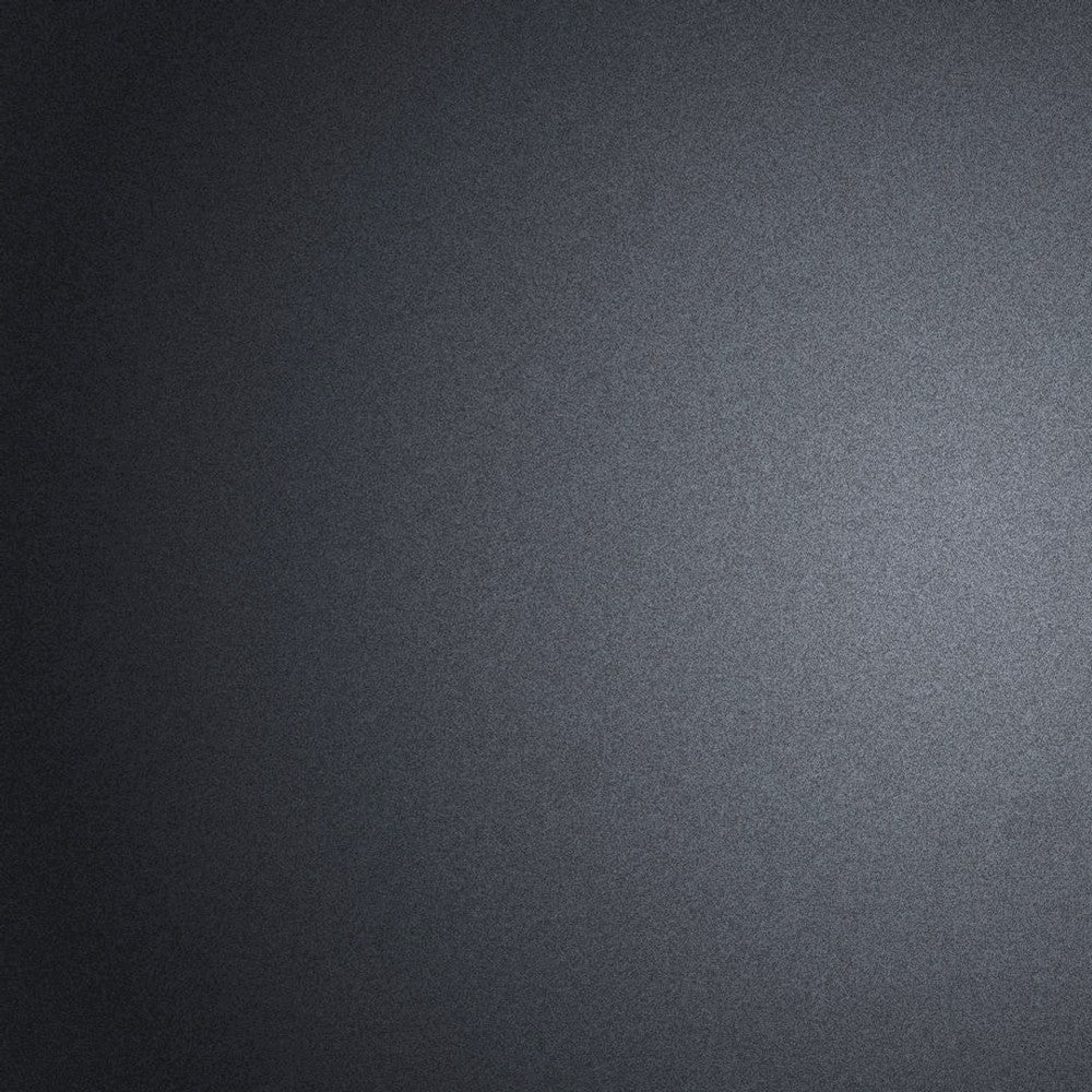 Aroi 4pc Outdoor Set w Sofa | Chairs | & Dark Gray Coffee Table | Polyester Cushions BM338910