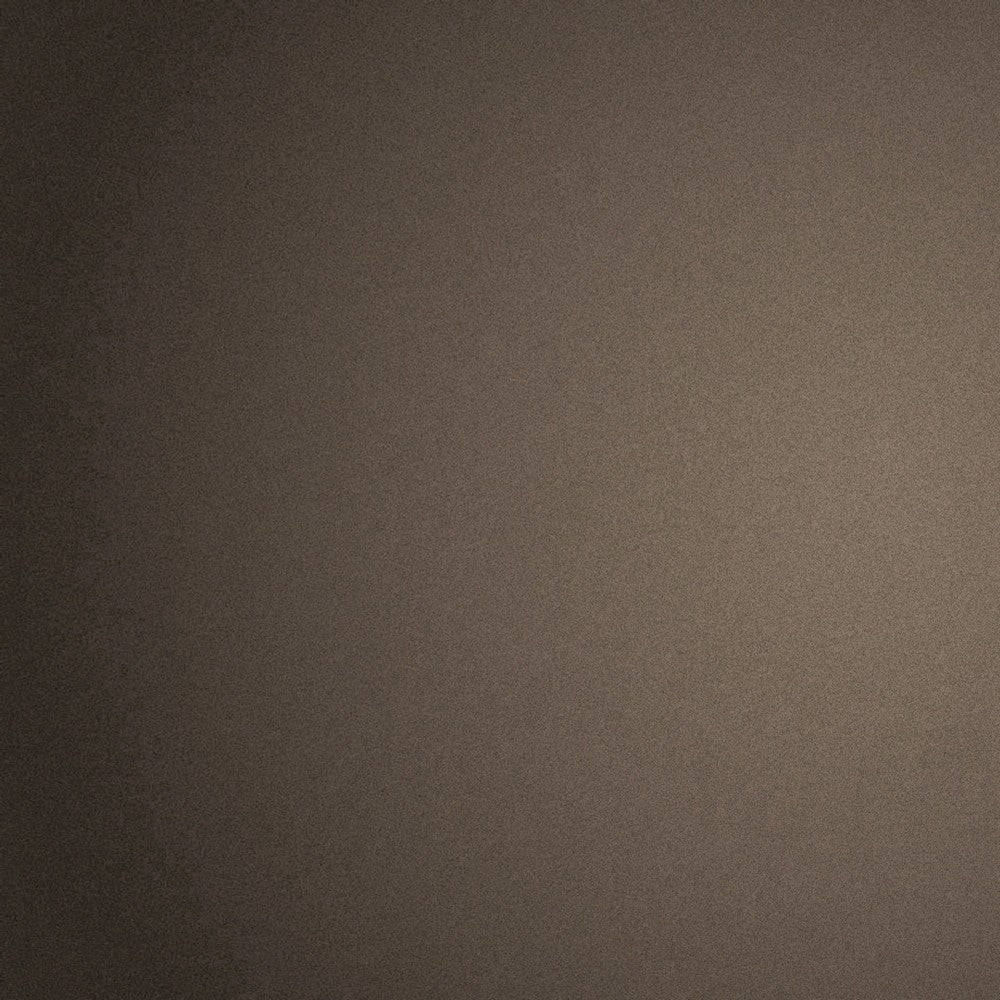 Sork 7pc Outdoor Dining Set | Gray Aluminum Table | 6 Brown Woven Rattan Chairs BM338913