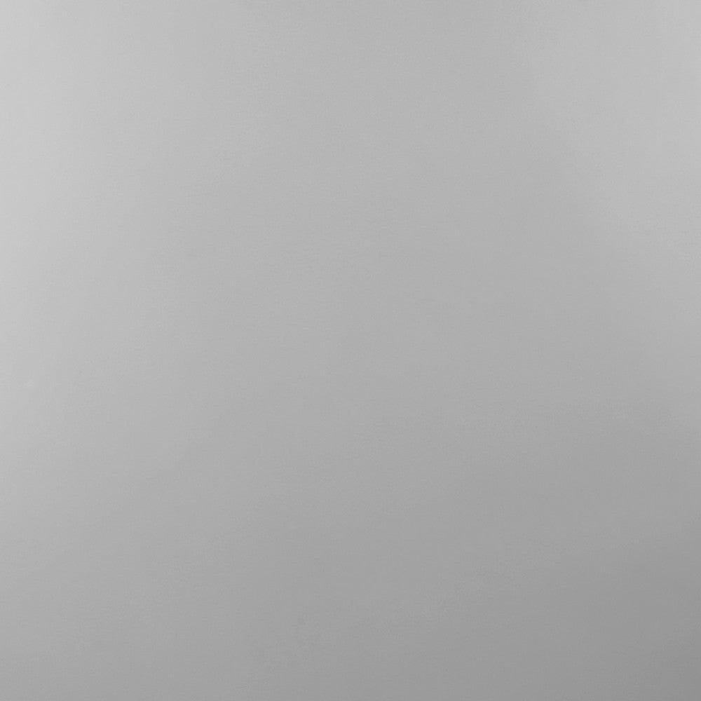 Kilo Dining Table | Black Wood Legs | 47’’ Round Gray Superstone Top