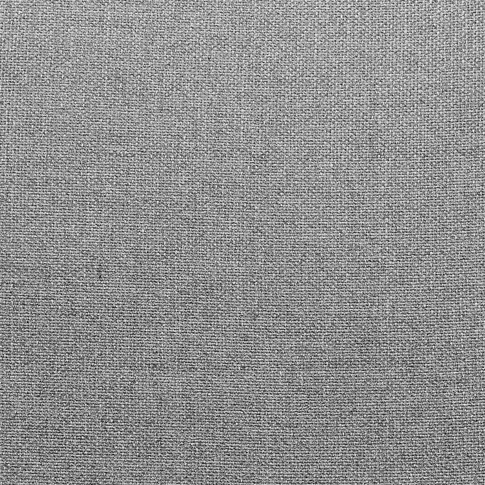 Plyn 5pc Outdoor Bar Height Table Set | 4 Gray Cushioned Chairs | Black Aluminum BM339173