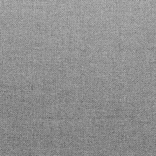 Enya Outdoor Swivel Rocking Chair | Gray Cushions & Aluminum Frame