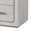 Thorne Nightstand | White Oak Solid Rubberwood | 27’’ BM339243