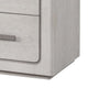 Thorne Nightstand | White Oak Solid Rubberwood | 27’’ BM339243