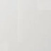 Suni Dresser Mirror | 40’’ | Sleek White Wood | Frameless Design BM339334