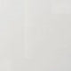 Suni Dresser Mirror | 40’’ | Sleek White Wood | Frameless Design BM339334