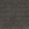 Dola Dining Table | Rustic White | Gray Wood | Rectangular 72" Top