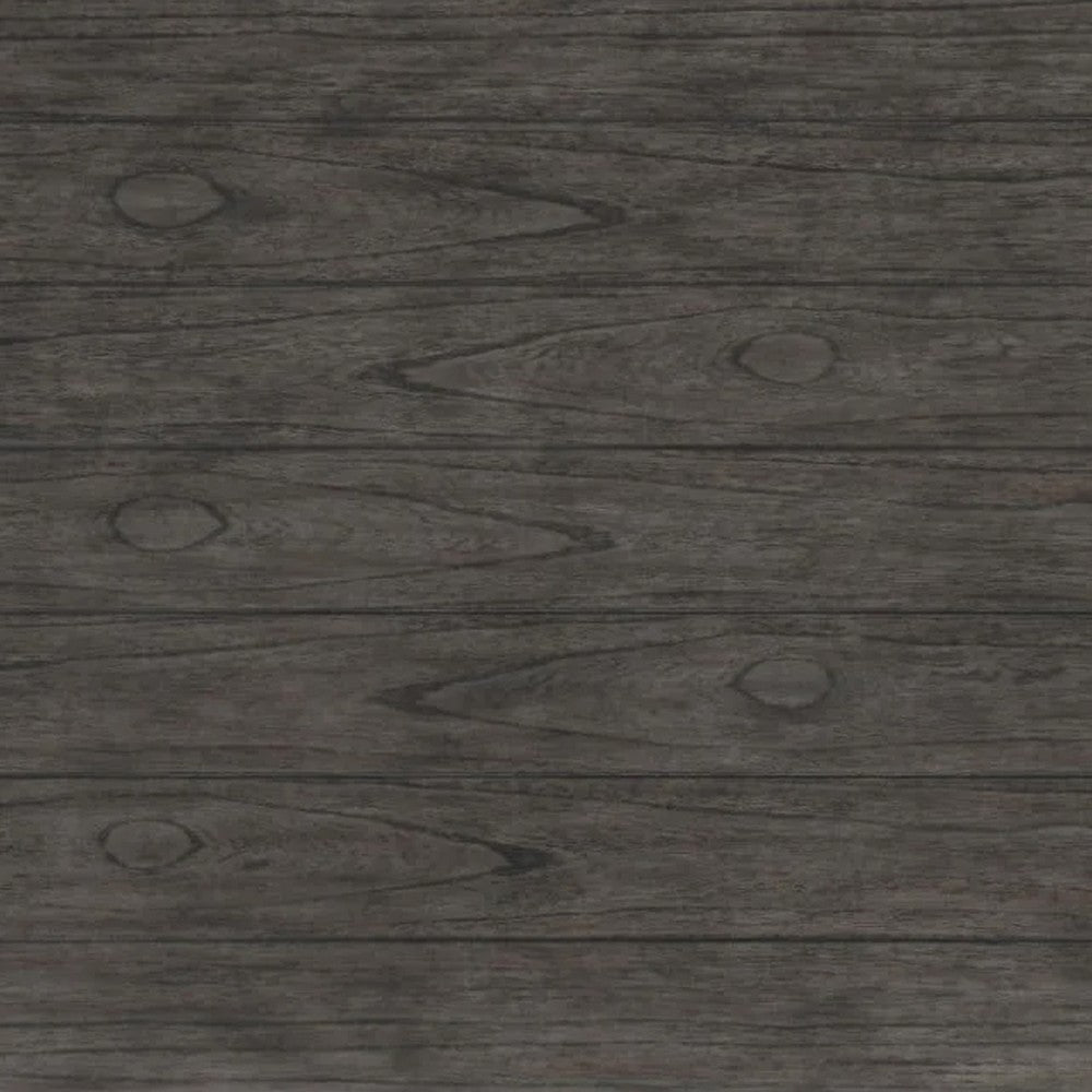 Dola Dining Table | Rustic White | Gray Wood | Rectangular 72" Top