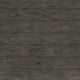 Dola Dining Table | Rustic White | Gray Wood | Rectangular 72" Top