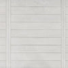 Rone Extendable Dining Table | White Oak Wood | 60-84" Plank Top